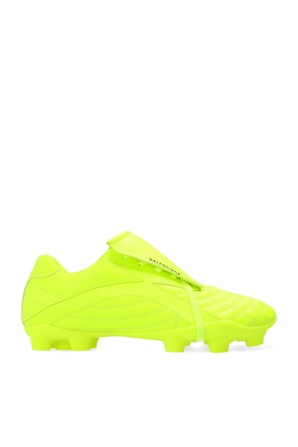 Balenciaga Soccer Sneaker 2025 | levitan.com